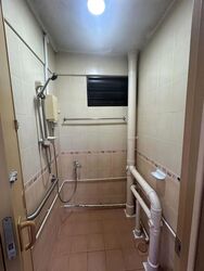 Blk 225 Lorong 8 Toa Payoh (Toa Payoh), HDB 3 Rooms #619381381